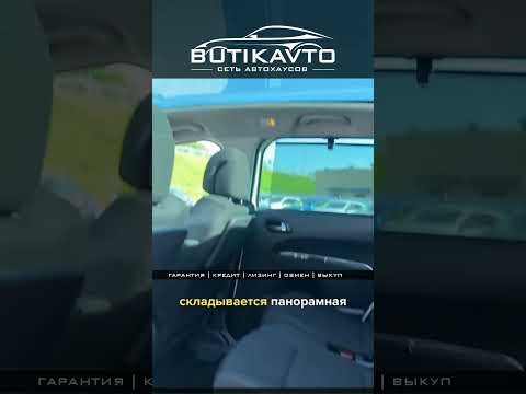 фото peugeot 5008 i рестайлинг 0