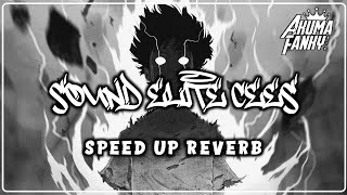 Download lagu DJ Jagoan CS | Pembantai Para Elite ( Speed Up & Reverb ) 🎧 mp3