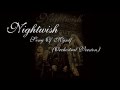 Nightwish - Song Of Myself (Orchestral Version ...