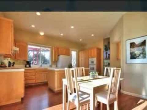 Sebastopol Home for Sale 7575 Meadowlark - Ernest Berghof