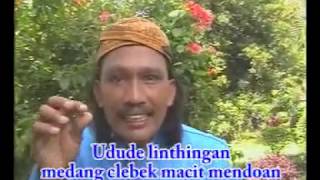 Download lagu KANG SOTIM ' tembang guyon banyumasan ' GITO BAN mp3 Download lagu KANG SOTIM ' tembang guyon banyumasan ' GITO BAN mp3