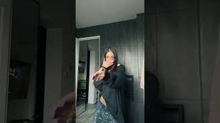 TIK TOK DE IGNACIA ANTONIA #shorts