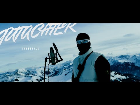 PACAN - GUTACHTER FREESYTLE