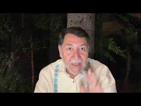 Apple ha cruzado la línea roja del gobierno ruso: negarse a dar acceso al cifrado de FaceTime. La respuesta ha sido fulminante