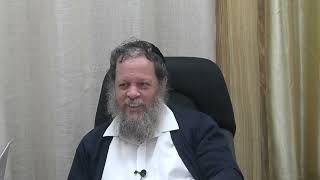 ספר שופטים פרק י' (המשך) | הרב אהרן פרידמן, ראש הישיבה (ישיבת כרם ביבנה) - התמונה מוצגת ישירות מתוך אתר האינטרנט יוטיוב. זכויות היוצרים בתמונה שייכות ליוצרה. קישור קרדיט למקור התוכן נמצא בתוך דף הסרטון