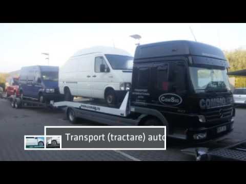 download lagu mp3 mp4 Transport Mobila Spania Romania, download lagu Transport Mobila Spania Romania gratis, unduh video klip Transport Mobila Spania Romania