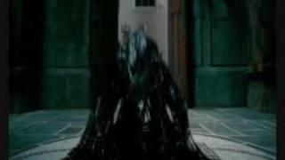 SPIDER-MAN - Break it Out