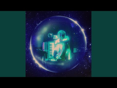 The Ghost of Magnolia