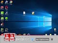 Как установить DirectX, если он не устанавливается