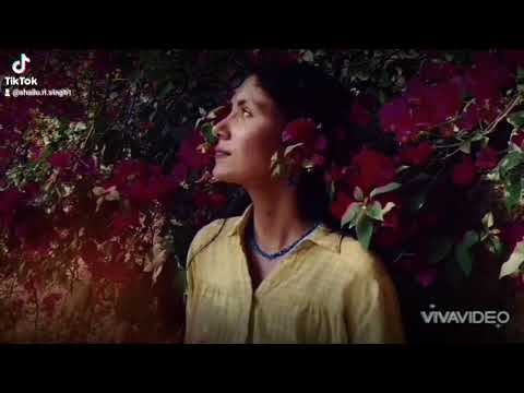 #pashupatinath  #gorakhnath