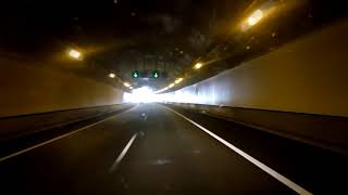 Röyksopp - Something In My Heart