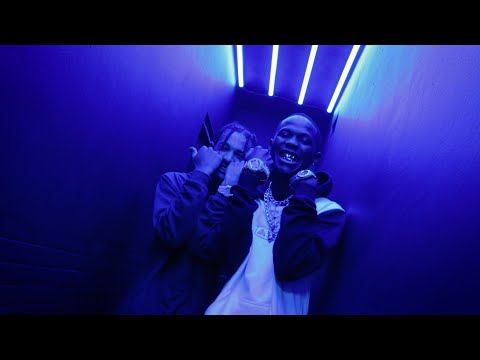 CPT FRESHMVN- “City Boys Up” Feat. ANDiii BANXX (Official Music Video)