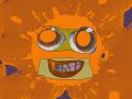 Klasky Csupo Orange Vocoder Effects Collection