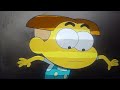 Cocomelon Coming To Cartoon Network S Cartoonito Block Tomorrow Reaction