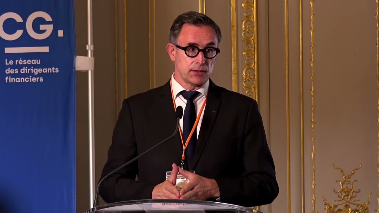 Introduction et présentation de la journée