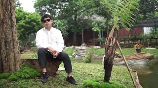 Download lagu 4 September 2021 mp3 Download lagu 4 September 2021 mp3