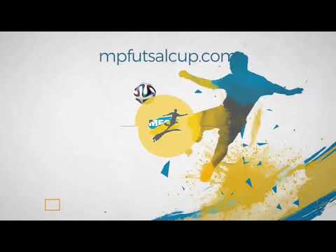 20190624-Under 19-Liguilla-Intermovistar - 4-3