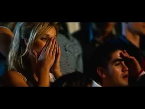 Ghost Rider Full Movie in Hindi