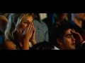 Ghost Rider Full Movie In Hindi