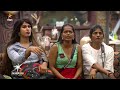 Bigg Boss Tamil Season 9 9th October 2025 Promo 2