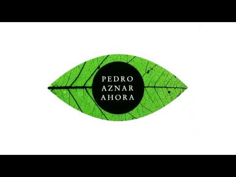 Video thumbnail for Pensaba en vos