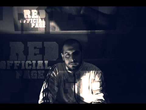 Red ft. Ais Ezhel - Hatirlarsin Bir Gün