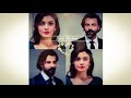 Emir Reyhan Status Whatsapp Status Chellakuttiye Love