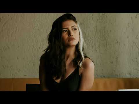 Gogita Godziashvili ⧸ გოგიტა გოძიაშვილი - მონატრება (სატრფიალო)