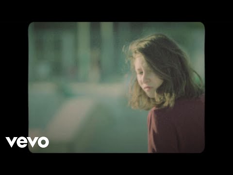 Šarlo Akrobata - O, O, O...