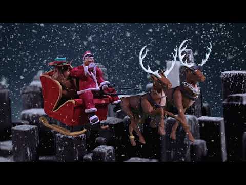 Video thumbnail for O Christmas Tree