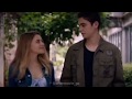 After Movie Deleted Scene