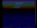ATV Logo Ident 1988 Russia