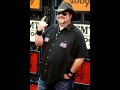 Twisted By Colt Ford Lyrics