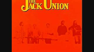 The Jack Union - The Stand