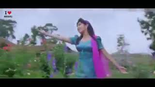 नाम तेरा रटते  भूल चुका हूं अपना नाम याद तुझे करते रहते है