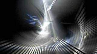 patricia kaas - des regrets