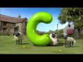 CBBC Closedown Ident