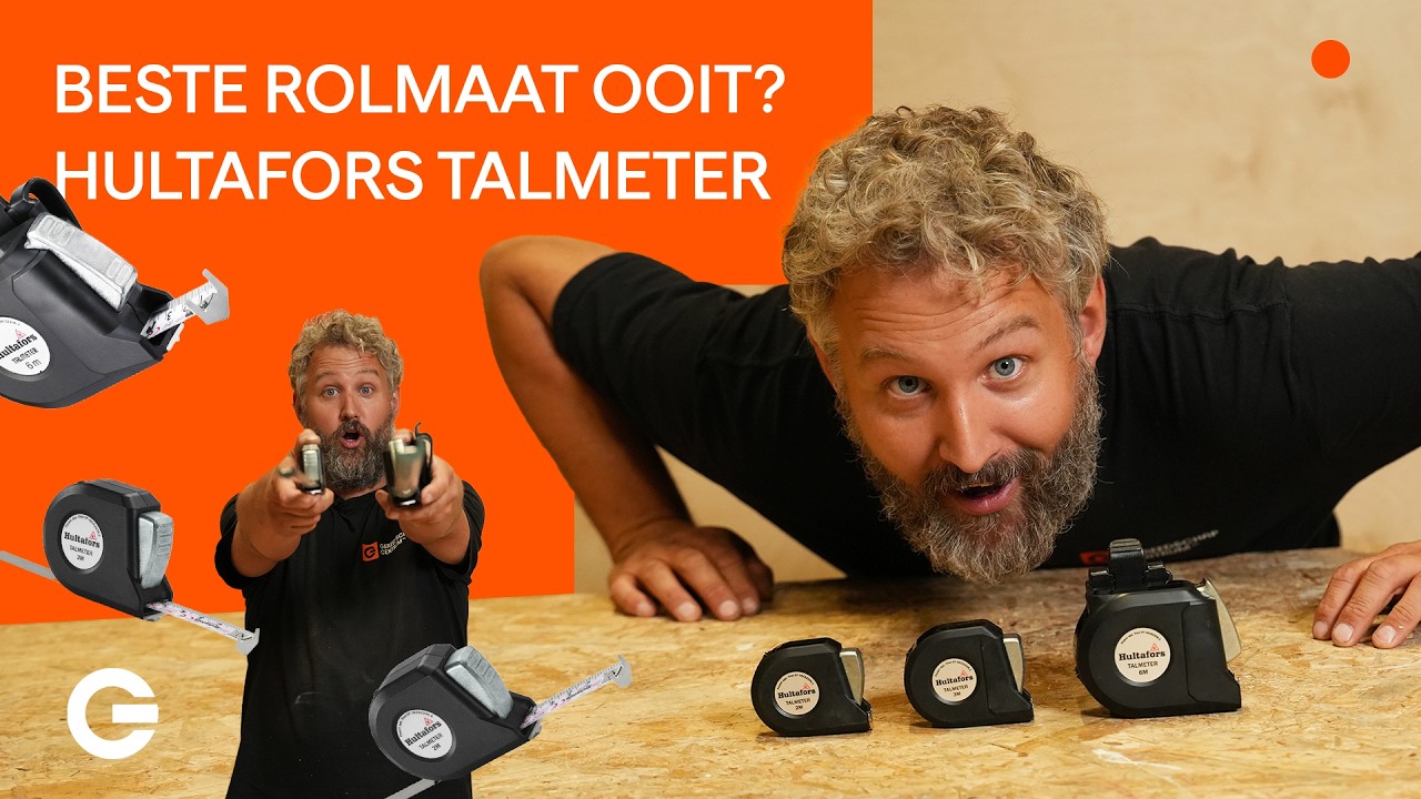 YouTube video thumbnail for 8R9u21QALms
