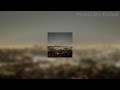 Brent Faiyaz Skyline Sped Up