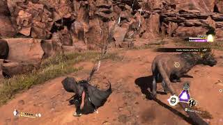 Forspoken_20250831174357