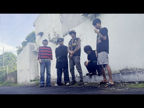 Bester TV and 2 more