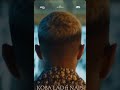 EXCLU « DOUDOU » KOBA LA D FEAT. NAPS EXCLU « DOUDOU » KOBA LA D FEAT. NAPS