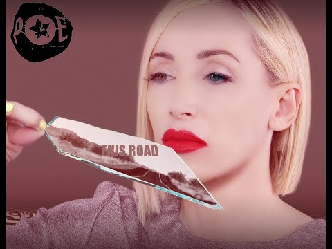 Video thumbnail for This Road