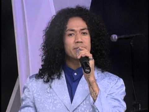 Organización Génesis ", Quisiera Ser Una Lagrima",,, " Sigue La Fiesta ",,,Pachuca, Hgo. 2015.