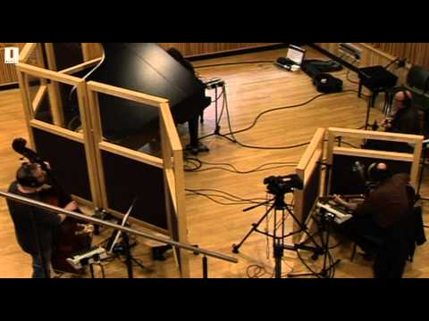 100 op 1 / Lieven Tavernier - Eerste sneeuw