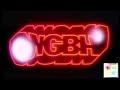WGBH Faton 1981