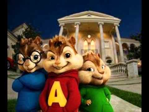 Rasta-Marli (Chumpkins version)