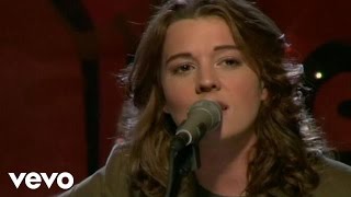 Brandi Carlile - Turpentine (Live)
