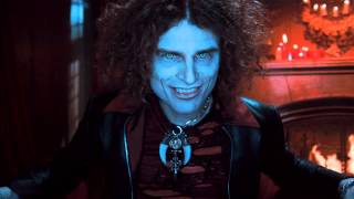 Trailer Preview Image