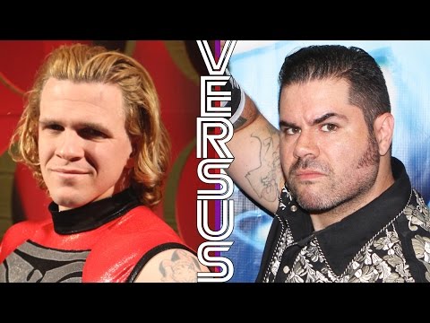 CHIKARA Podcast-A-Go-Go 425